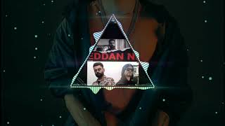 Bohemia Eddan Ni (Full Audio) Song Punjabi Amrit Maan Latest Punjabi Song 2020