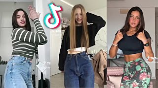 Bounce When She Walk — TikTok Compilation