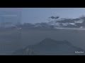 FIVEM MAP EDITOR MECHANICS