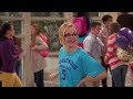 Liv and Maddie Full Episode!  What A Girl Is Episode  S2 E10  Rate a Rooney  @disneychannel