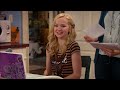 Liv and Maddie Full Episode!  What A Girl Is Episode  S2 E10  Rate a Rooney  @disneychannel