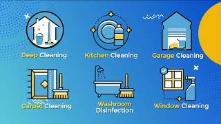 Trusted Cleaning Company in Melbourne Australia - Bull18 Cleaners