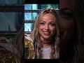 liv morgan blows kiss at dom in front of rhea wwe livmorganwwe rhearipley