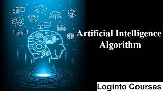 Learn AI Algorithm in Just 17 Minutes | Learning algorithms