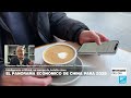 ¿cuál es el panorama económico de china para 2025 • france 24 español