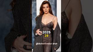 What Happened To The Ender S Game Cast Now Endersgame Shorts