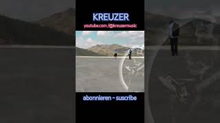 KREUZER Short Kaputtes Land 1 #kreuzer #kreuzermusic