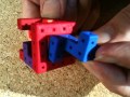 pivot cube full solution