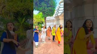 Sambalpuri tiktok | Sambalpuri tik tok video | odia tik tok | New sambalpuri video #viral #shorts