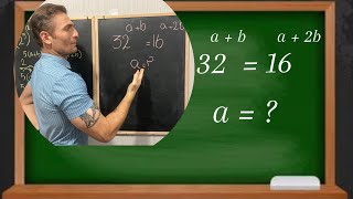 The Easiest SAT Math Problem Many Got It Wrong!