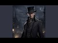 The First Hunter (Organ Version)