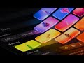 Framer Update: CMS Galleries