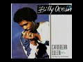 billy ocean caribbean queen no more love on the run 1984