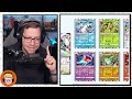 resumão do pokÉmon presents e as novas cartas de pokémon tcg pocket