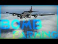 49+ TONS PER GAME | How to Bomb Farm In War Thunder