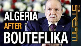 🇩🇿 What will a post-Bouteflika Algeria look like? | The Stream