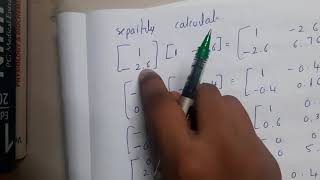 4.10 Linear Discriminant Analysis with example