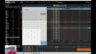 Box Spread: For 0 DTE Small Accounts and Fixed-Income Investment