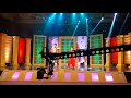 চিটাগাইংগা পোলা নোয়াখাইলা মাইয়া chittagainga powa noakhailla maia dance alif u0026 dipty