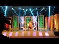 চিটাগাইংগা পোলা নোয়াখাইলা মাইয়া chittagainga powa noakhailla maia dance alif u0026 dipty