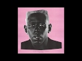 tyler, the creator - earfquake (feat. playboi carti, charlie wilson & jessy wilson)