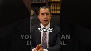 How Certain Criminal Charges Can Make You A Target In Jail