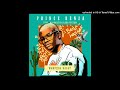 Prince Benza - Wampona Naah ft Makhadzi & Flora Ritsuri