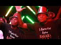 djakout 1 kanaval 2012 music video