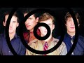 omd electricity remastered audio hq