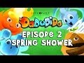 DaDuDiDo EP2 - Spring Shower [HD]