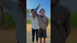 तुमने ठंडी में नहाया#comedy #funny #Video #Shorts #ytshorts #aruncomedy 😀😀😀