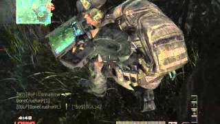 Mxtube Net Bnda Supa Mark Reviews Mp4 3gp Video Mp3 Download Unlimited Videos Download