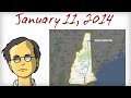 animated how the new hampshire rebellion will make corruption the 1 issue of 2016