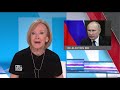 PBS NewsHour full episode December 6, 2017