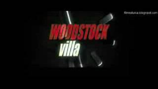 Woodstock Villa - TRAILER