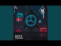 Clockwise (Radio Edit)