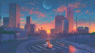 Peaceful Heaven ~ Peaceful Piano Music For Sleep, Relax or Study