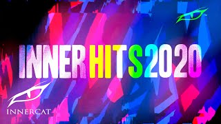 INNERHITS 2020 | InnerCat Music Top 25 Releases of 2020