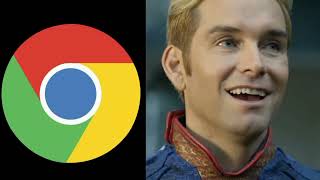 Ranking INTERNET BROWSERS With Memes