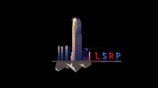 LSRPS | How to setup your Police CAD