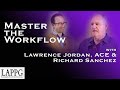 Master the Workflow | LAPPG