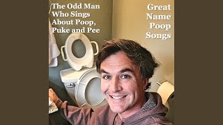Mxtube.net :: Ruby the wholesome turd Mp4 3GP Video & Mp3 Download ...