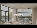 emaar porto view at mina rashid new launch premium waterfront apartments u0026 townhouses