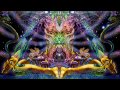 ૐ p.l.u.r ૐ progressive psytrance