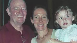 Jim Dwyer Memorial Video