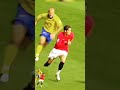 cr7 football ronaldo বস মানেই আগুন