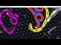 slither.io impossible kills 47 k score