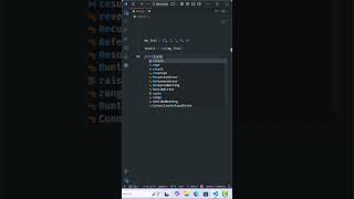 Stop Using Loops for This in Python