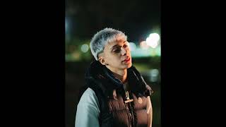 Dyan - Onlyfanss [ADELANTO]