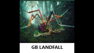 GOLGARI LAWNMOWER!! Budget Standard deck for MTG Arena Bo1